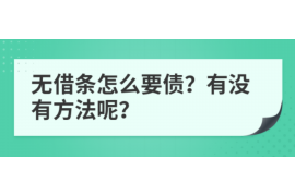 大兴安岭贷款清欠服务